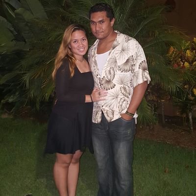 mildredcrichton's profile picture. Redeemed 🕆
Married💍
Momma to Demi Prayze 🥰
WFHM
Dog Mom to Bambi, Popo & Suka 💕