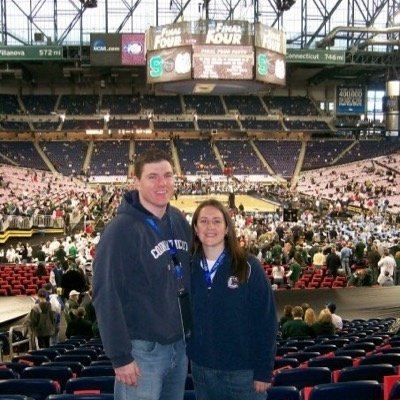 lauren_gargano's profile picture. 