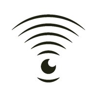 TNBroadcasters (@tnbroadcasters) 's Twitter Profile