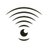 TNBroadcasters's avatar