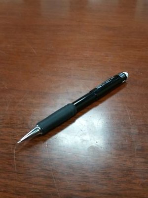 dceckert11's profile picture. 