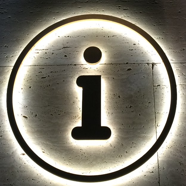 vizion_i's profile picture. Custom installs/ systems Integrators