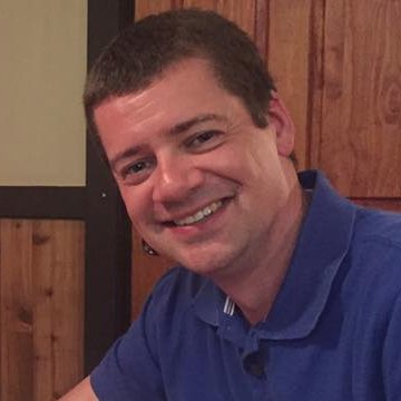 derekredd's profile picture. Managing Editor, The Intelligencer and Wheeling News-Register. Appreciator of good food/music/movies/TV.