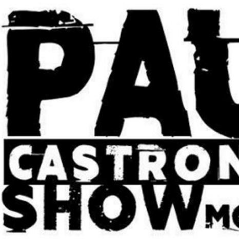 23 yr listner of the Paul Castronovo Show, P-team board of directors CFO, Paul of fame, Miami Dolphins Fanatic