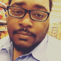 Tay (@dabizz2012) 's Twitter Profile