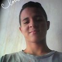 david guerrero (@0526e4e5eb4e448) Twitter