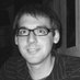Christoph Peschke (@pit_peschke) Twitter profile photo Christoph Peschke (@pit_peschke) Twitter profile photo