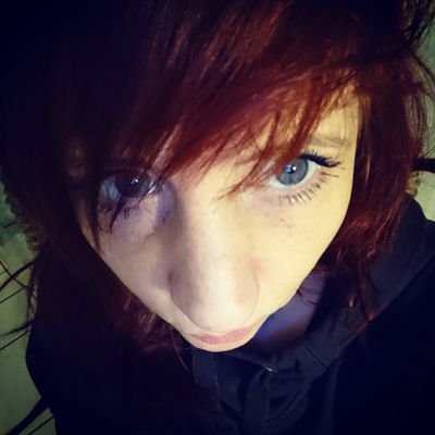frecklyRame's profile picture. 