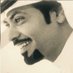 تركي عواد (@turkeyawad) Twitter profile photo تركي عواد (@turkeyawad) Twitter profile photo