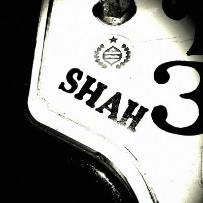 Syed Zada On Twitter Gori