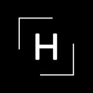Hypertly (@hypertly) 's Twitter Profile Photo Hypertly (@hypertly) 's Twitter Profile Photo
