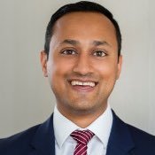 Ritan Mehta (@ritan_mehta) 's Twitter Profile