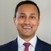 Ritan Mehta (@ritan_mehta) Twitter profile photo Ritan Mehta (@ritan_mehta) Twitter profile photo