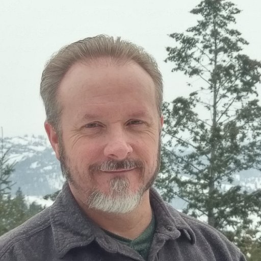 HoBMStone's profile picture. Oracle on VMware, Virtualization, Private Cloud