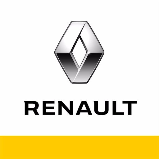 Renault New Zealand