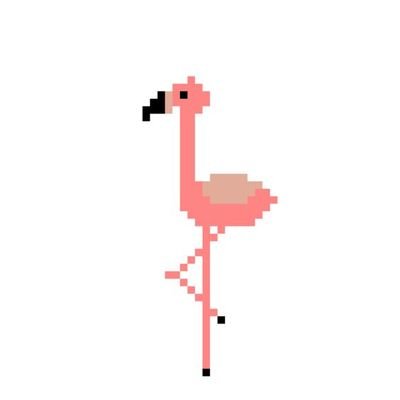 yasconlaK's profile picture. pushed by the power of dreams