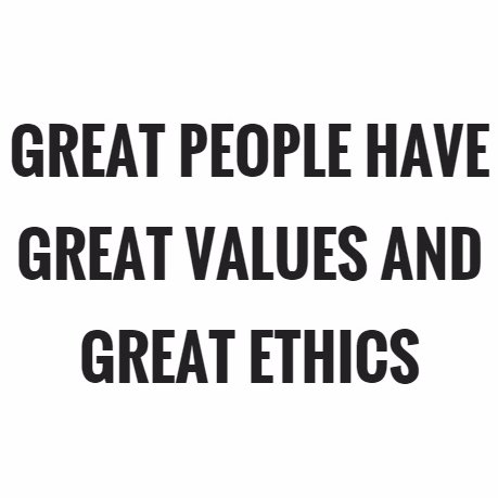 I believe in equality. I believe in rational thinking. I believe in morals. Love thy neighbor. Work: #Marketing #SEO #Data. Fun: #Sports #Stats #SocialMedia