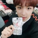 이동혁 문학봇 (@000606_Miel) Twitter