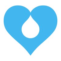Diversity&Inclusion (@drupaldiversity) 's Twitter Profile