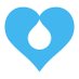 Diversity&Inclusion (@drupaldiversity) Twitter profile photo Diversity&Inclusion (@drupaldiversity) Twitter profile photo