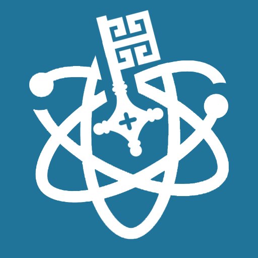 On April 22, 2017 people around the world march for science. We check out Bremen's power & will! #international channel here, german versions @ScienceMarchHB