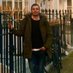 SK (@serhat_karakoc) Twitter profile photo SK (@serhat_karakoc) Twitter profile photo