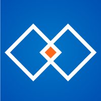 Buyers Lab (@buyerslab) 's Twitter Profile