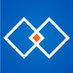 Buyers Lab (@buyerslab) Twitter profile photo Buyers Lab (@buyerslab) Twitter profile photo