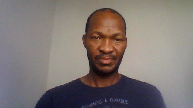 Thabo Ernest Sethunya aka Phate Ernest Ntsooa