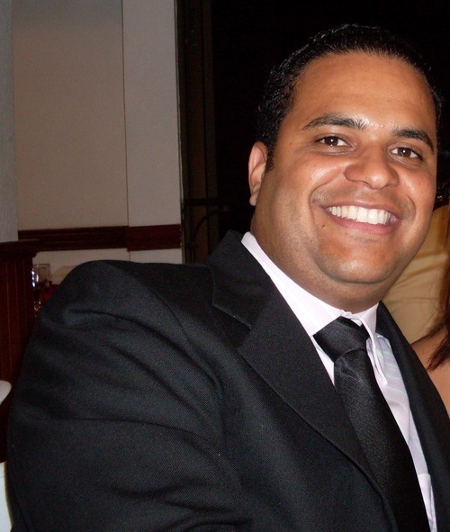 alexisparra78's profile picture. Ingeniero Industrial dedicado a la mejora de procesos productivos y de logística. Vocación de enseñar. Escogidista.