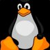 4123432132 (@1235asdrfag2q34) Twitter profile photo 4123432132 (@1235asdrfag2q34) Twitter profile photo