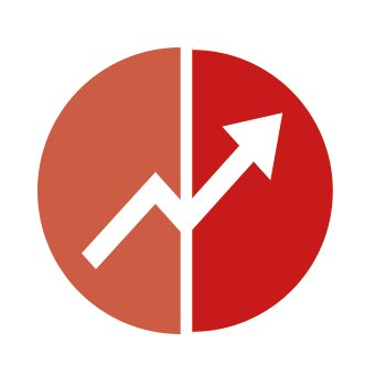 Helping #tech companies achieve revenues & growth objectives in UK & France through effective #Sales & #Marketing services. #SalesPartnership #SaaS