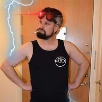 FRED FLETCH (@fred_fletch) 's Twitter Profile