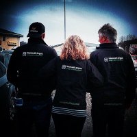 Borewell Angus Herd (@borewellangus) 's Twitter Profile