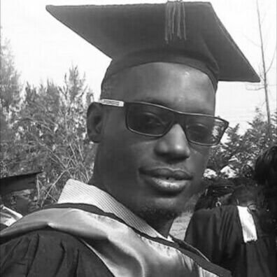 FrankOchae's profile picture. 