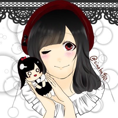 みんと＊さんのプロフィール画像