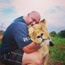 Gerhard van staden (@stromgmang) Twitter profile photo Gerhard van staden (@stromgmang) Twitter profile photo