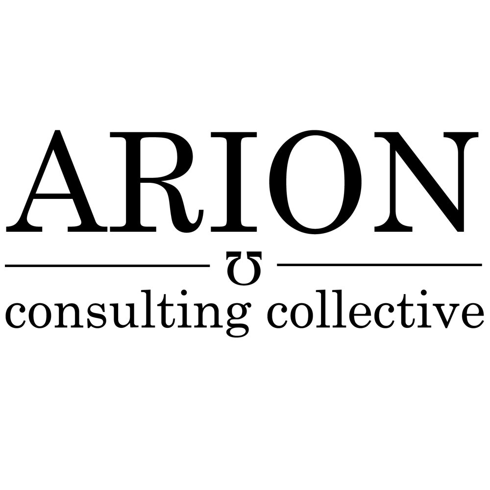 An all-inclusive consulting agency, specializing in web services and data solutions, with expertise in equine industry specific implementations.