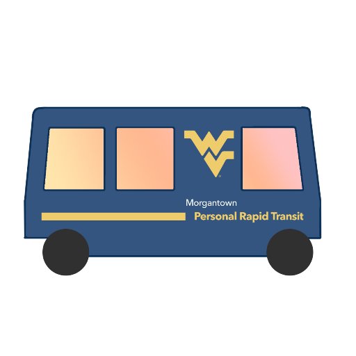 unOfficial PRT tracker | Cumulative stats every Friday at 5pm | Made by @_rickyreal