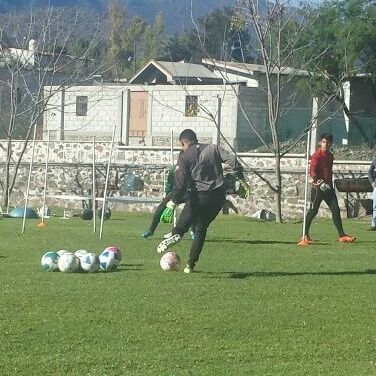 aldocuricam's profile picture. La mejor edad es cuando dejas de cumplir años y empiezas a cumplir tus sueños!!!☝👌