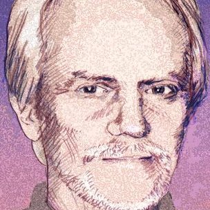 oekoligenta's profile picture. öhttps://t.co/J4l5ErM9Ew