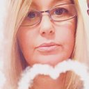 Kelly - @KellyHearn12 - Twitter