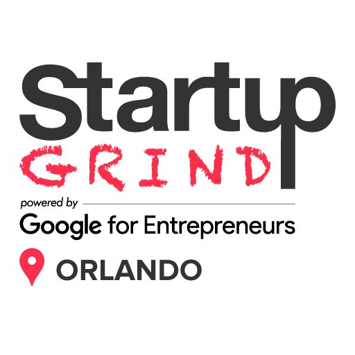 StartupGrind Orlando
