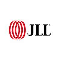 JLL Finland Retail (@jllfinretail) 's Twitter Profile