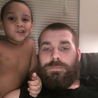 Astull90's profile picture. Just don’t be a shitty person and try to grow.