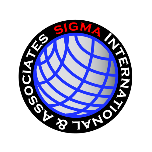 Private Investigation Agency & Corporate Security Consultant, Licensed Firearms Instructor, FLETC Certified Firearms Instructor