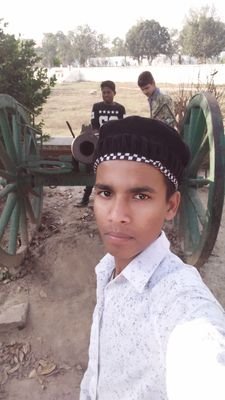 RiyazAn60549467's profile picture. Hello freinds