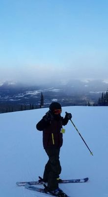 Benny198010's profile picture. Not afraid to live