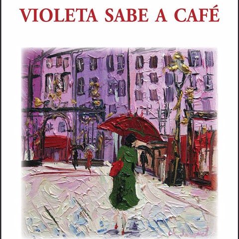 Coautor de Madrid Sky y Magerit. Coordinador de #relatoshumanos y de RRetratos HHumanos #RRetratosHHumanos. Autor de Violeta sabe a café. #Violetasabeacafé