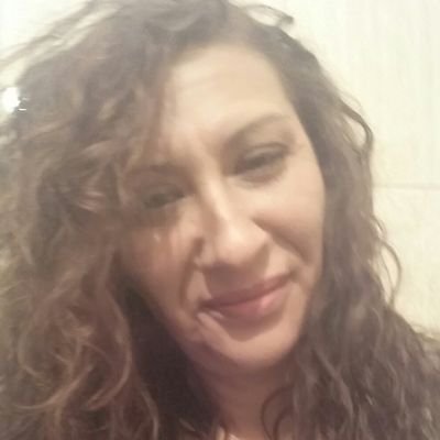 olucha_bl's profile picture. super fan de FRANK DIAGO.😘😘